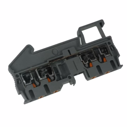 Din Rail