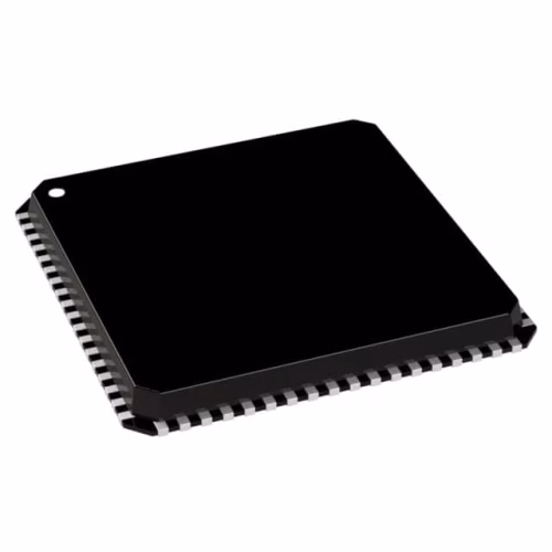 Analog Switches - Special Purpose