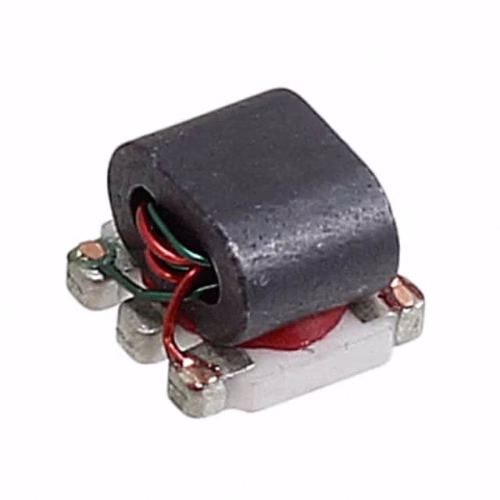 Balun
