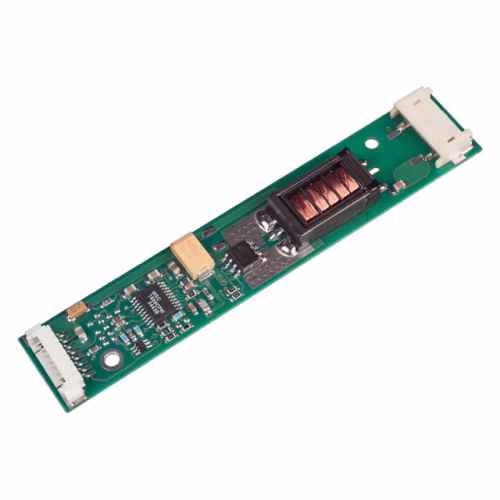 Ballasts