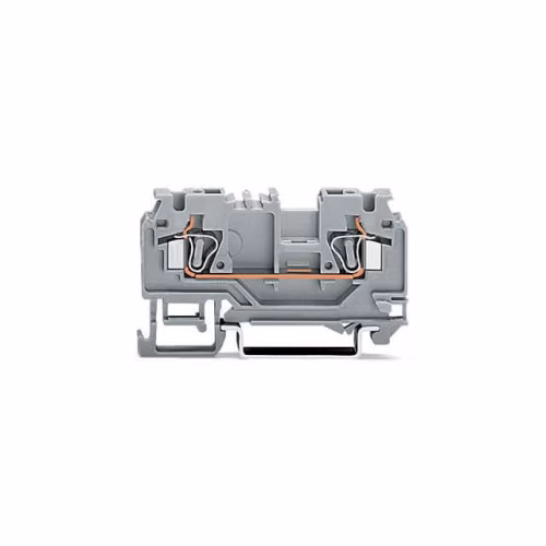 Din Rail