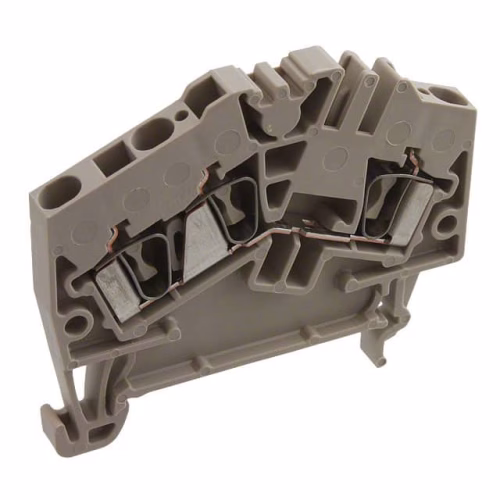 Din Rail