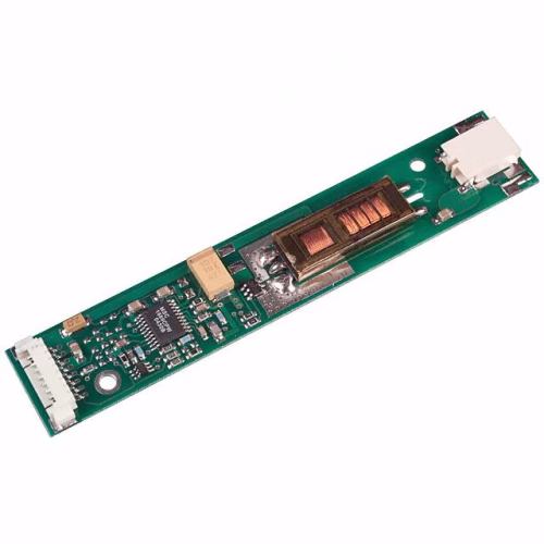 Ballasts