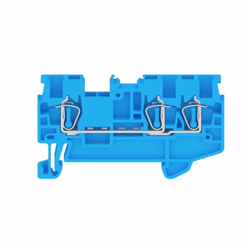 Din Rail
