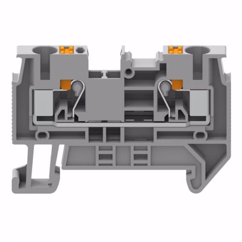 Din Rail
