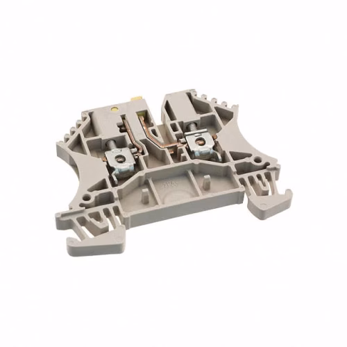 Din Rail