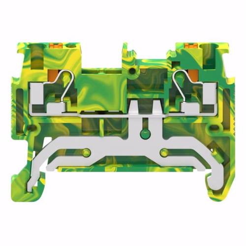 Din Rail