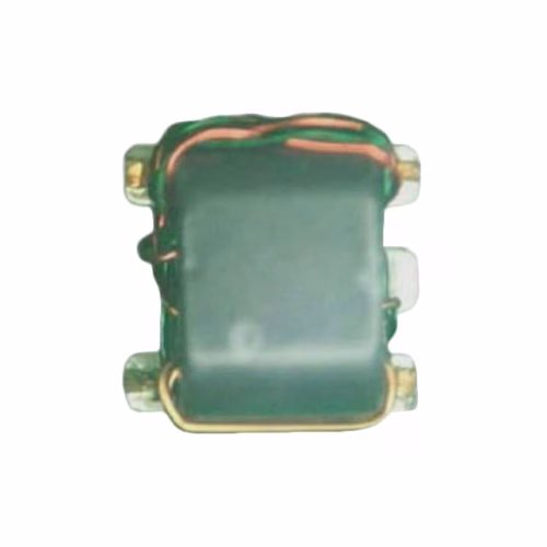 Balun