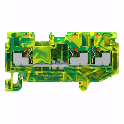 Din Rail