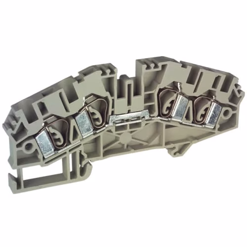 Din Rail