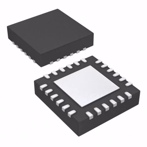 CODECS