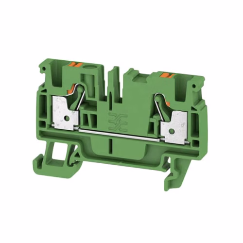 Din Rail