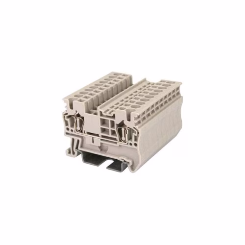 Din Rail