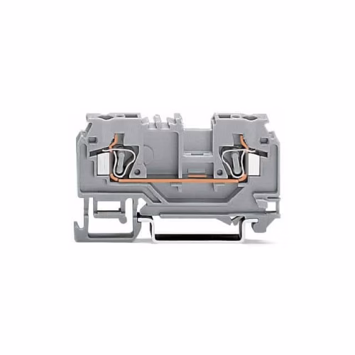Din Rail