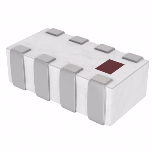 Balun