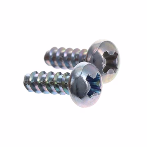 Blade Type Power Connector Accessories