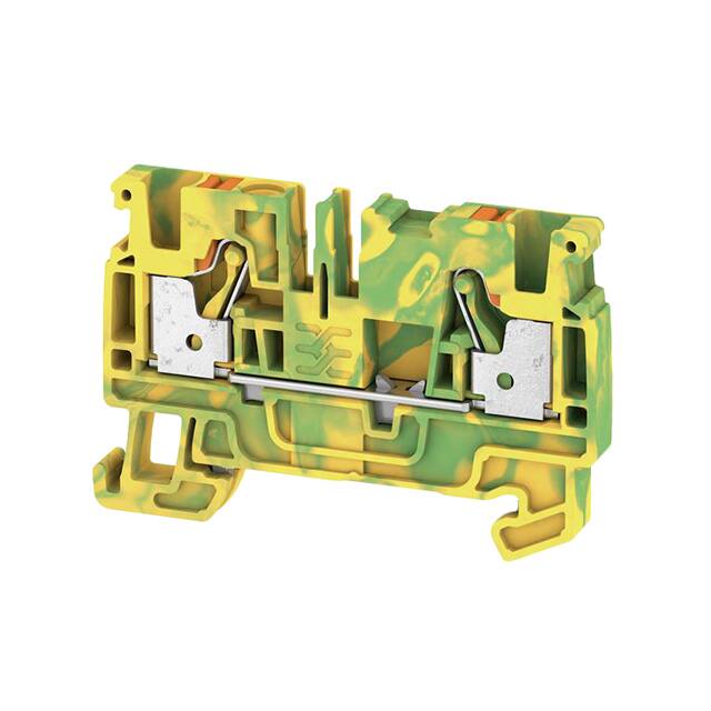 Din Rail