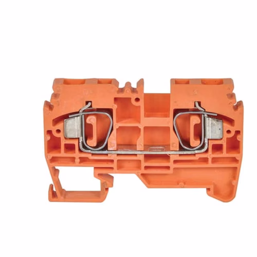 Din Rail