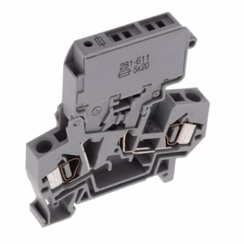 Din Rail