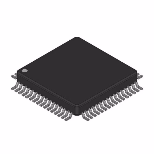 CODECS