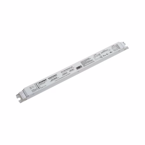 Ballasts