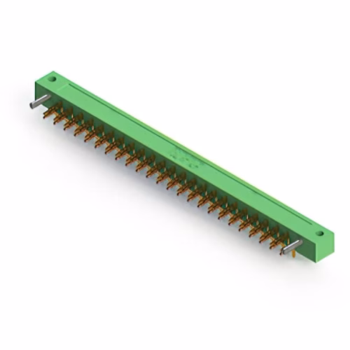 Card Edge Connector Accessories
