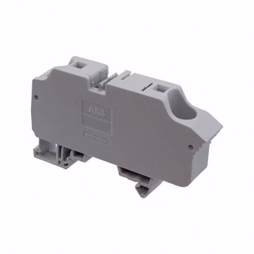 Din Rail