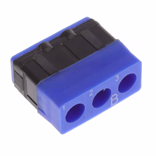 ARINC Inserts