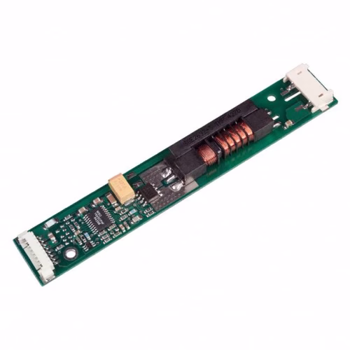 Ballasts