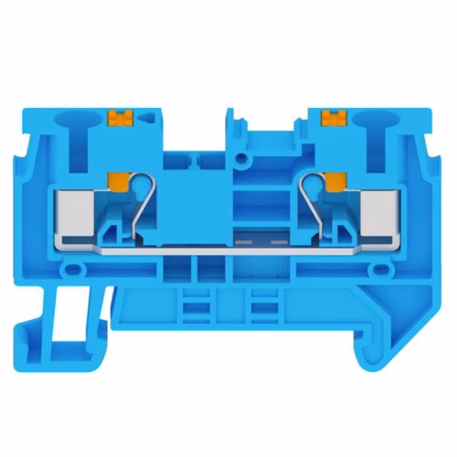 Din Rail