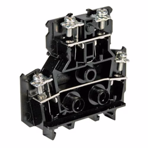 Din Rail