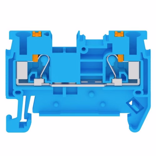 Din Rail