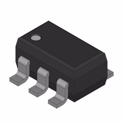 Latches