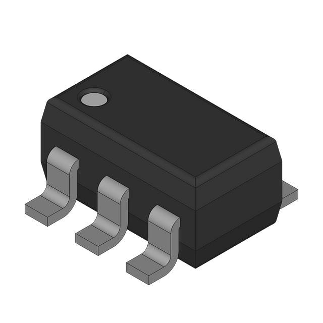 Latches