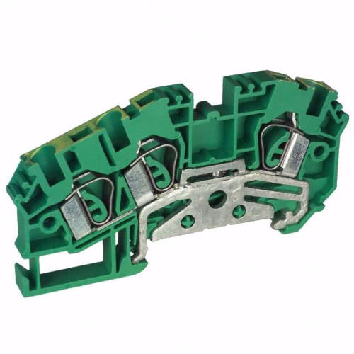 Din Rail
