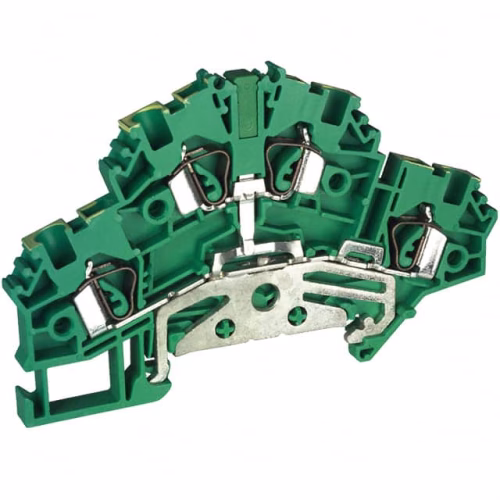 Din Rail