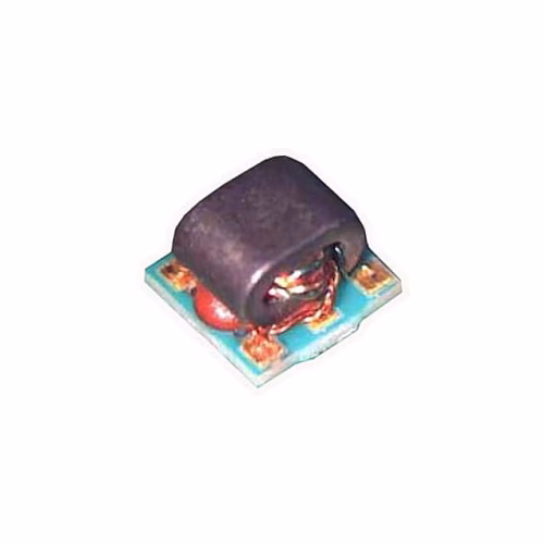 Balun