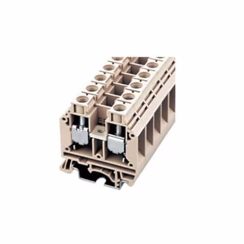 Din Rail