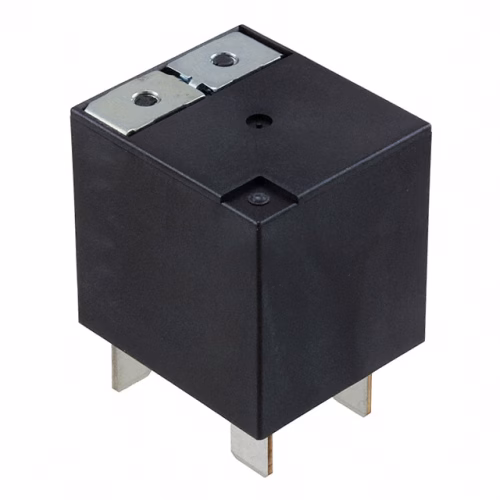 Automotive Relays