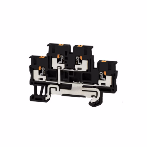 Din Rail