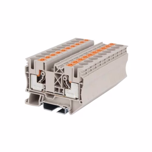 Din Rail