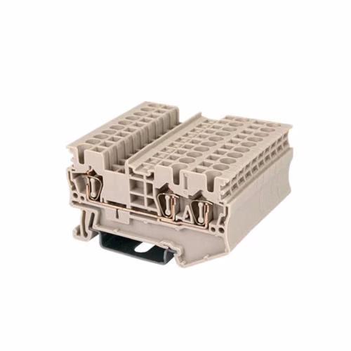 Din Rail