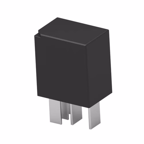 Automotive Relays