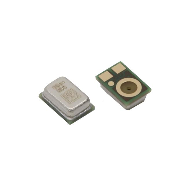 SPH21C3LR5H-1-8