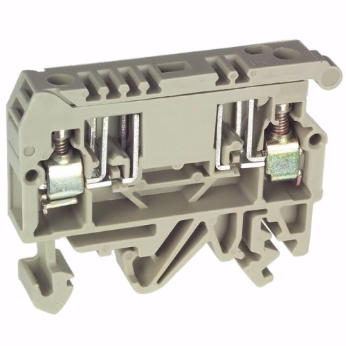 Din Rail