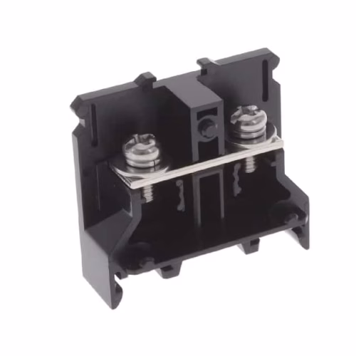 Din Rail