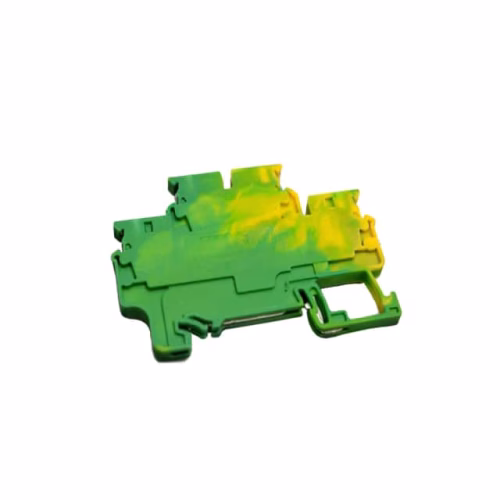 Din Rail