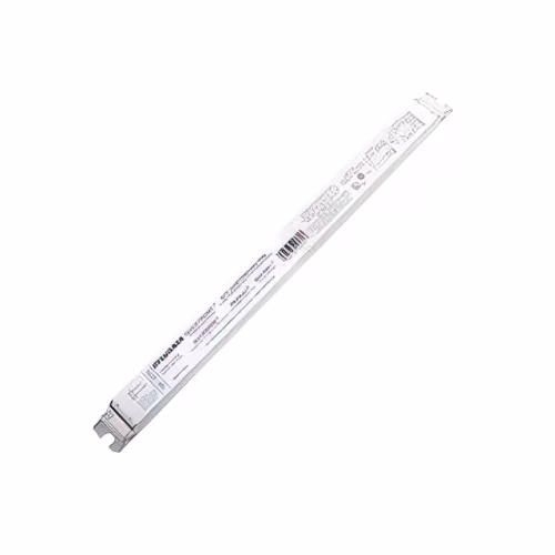 Ballasts