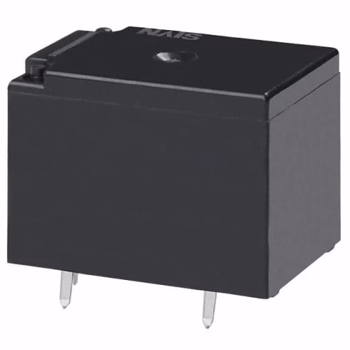 Automotive Relays