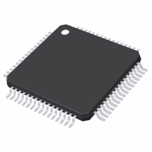 CODECS